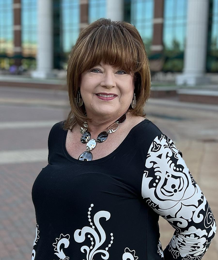 janet-green-student-life-baylor-university