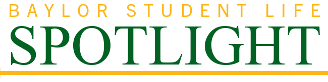 Spotlight Logo